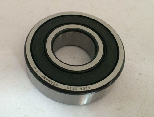 Buy bearing 6305 C4 for idler